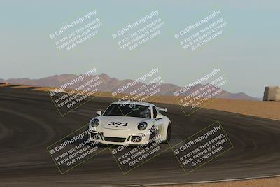 media/Oct-27-2024-PCA San Diego (Sun) [[14679ae0d3]]/2-Red Group/Session 1 (Turns 9 and 10)/